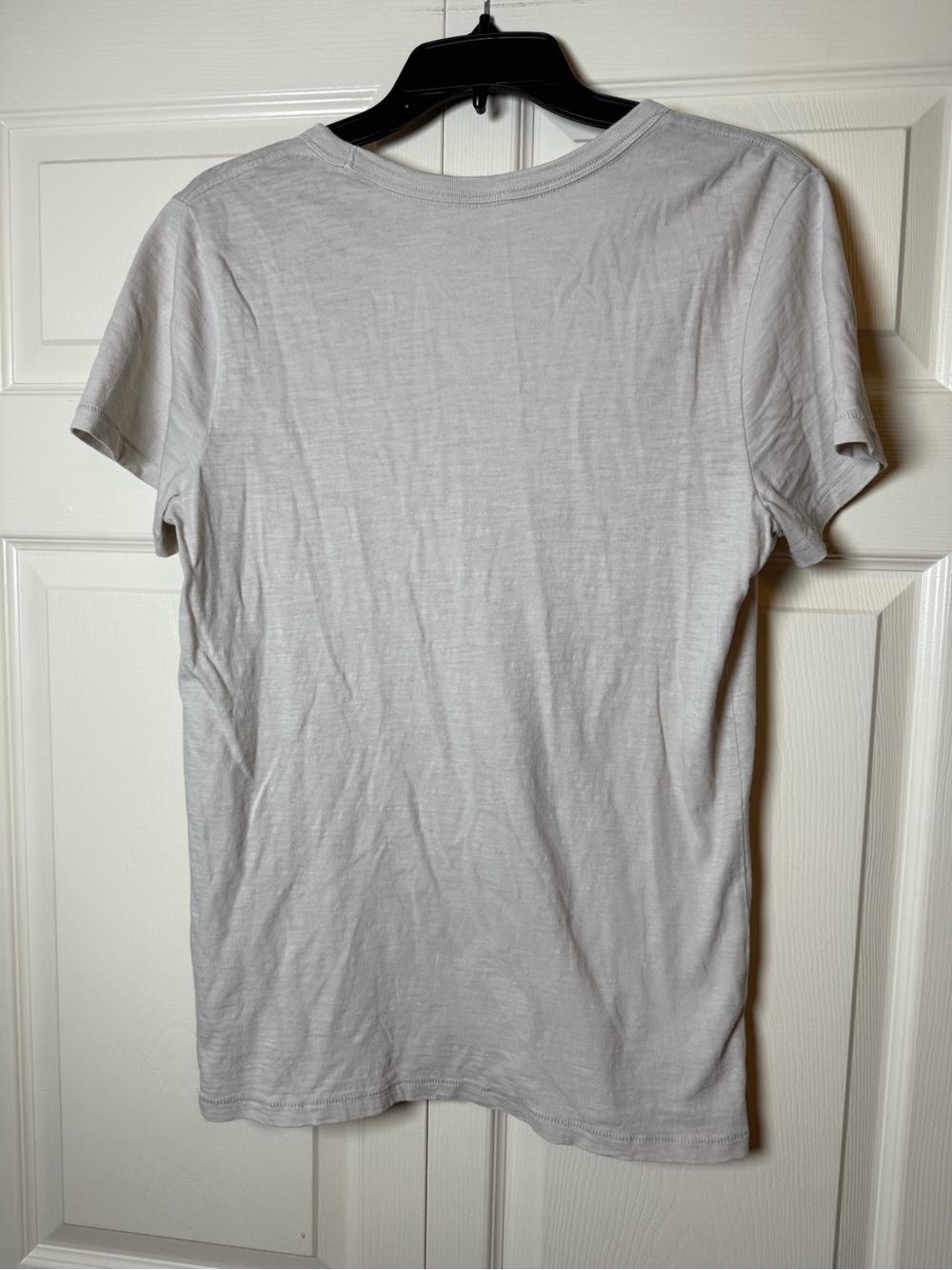 Universal Thread Short Sleeve Top - Picture 6 of 6